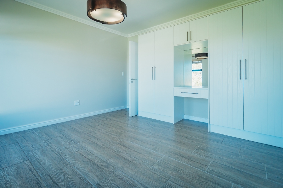 3 Bedroom Property for Sale in Kraaibosch Country Estate Western Cape